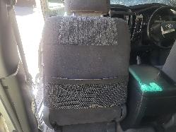 View Auto part Trans/Gearbox Toyota Prado 2006