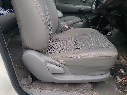 View Auto part Front Seat Toyota Hilux 2006