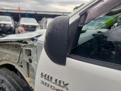 View Auto part Transfer Case Toyota Hilux 2006