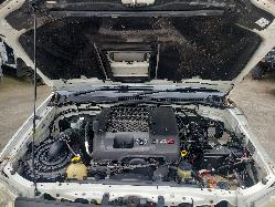 View Auto part Transfer Case Toyota Hilux 2006