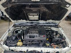 View Auto part Ecu Toyota Hilux 2006