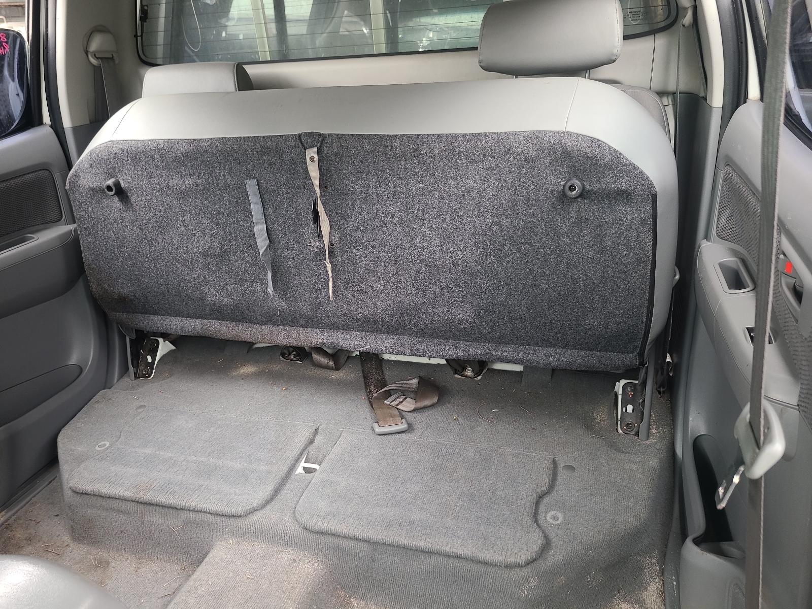 View Auto part Transfer Case Toyota Hilux 2006
