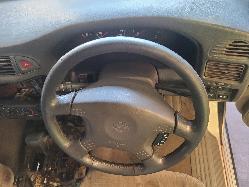 View Auto part Swivel Hub Nissan Patrol 1998