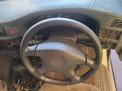 View Auto part Cruise Control Unit Nissan Patrol 1998