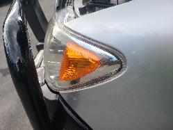 View Auto part Abs Sensor Toyota Hilux 2008