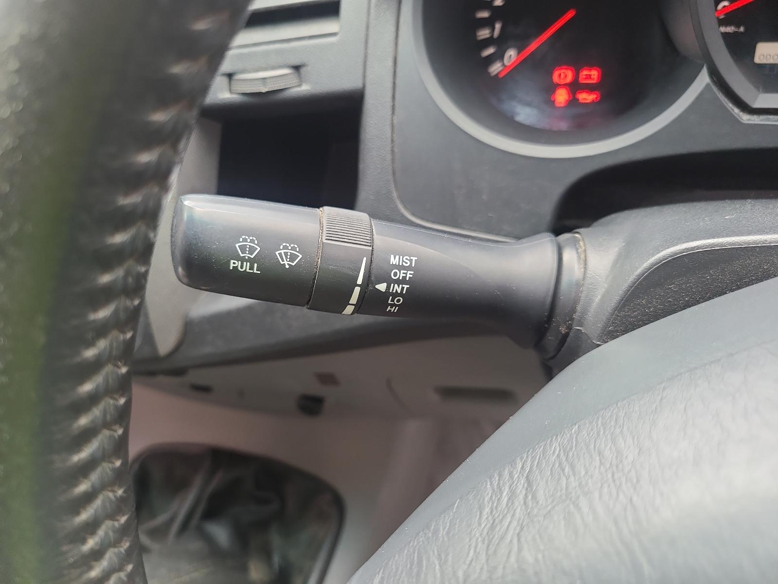 View Auto part Abs Sensor Toyota Hilux 2008