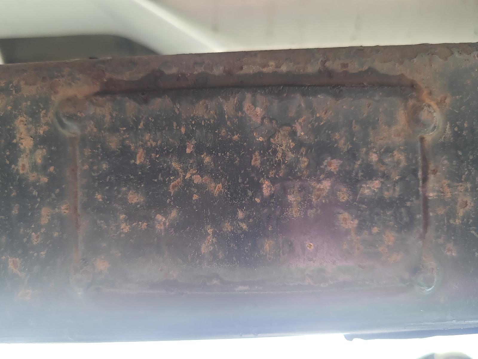 View Auto part Abs Sensor Toyota Hilux 2008