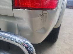 View Auto part Abs Sensor Toyota Hilux 2008