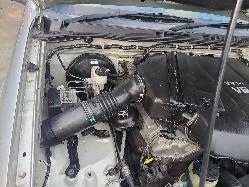 View Auto part Abs Sensor Toyota Hilux 2008