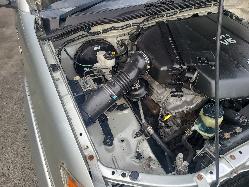 View Auto part Abs Sensor Toyota Hilux 2008