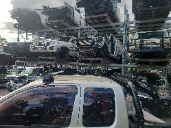 View Auto part Abs Sensor Toyota Hilux 2008