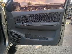 View Auto part Abs Sensor Toyota Hilux 2008