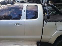 View Auto part Abs Sensor Toyota Hilux 2008