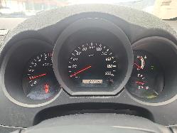 View Auto part Abs Sensor Toyota Hilux 2008