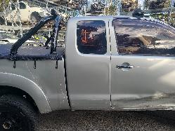 View Auto part Abs Sensor Toyota Hilux 2008