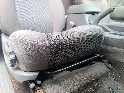 View Auto part Abs Sensor Toyota Hilux 2008