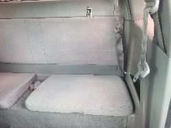 View Auto part Abs Sensor Toyota Hilux 2008