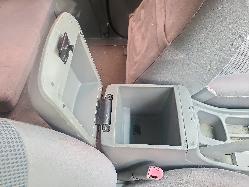 View Auto part Abs Sensor Toyota Hilux 2008