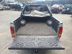 View Auto part Abs Sensor Toyota Hilux 2008
