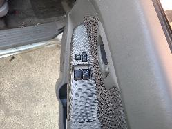 View Auto part Abs Sensor Toyota Hilux 2008