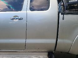 View Auto part Abs Sensor Toyota Hilux 2008