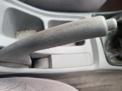 View Auto part Abs Sensor Toyota Hilux 2008