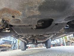 View Auto part Abs Sensor Toyota Hilux 2008