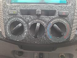 View Auto part Abs Sensor Toyota Hilux 2008