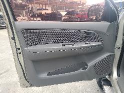 View Auto part Abs Sensor Toyota Hilux 2008