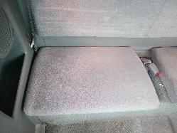 View Auto part Abs Sensor Toyota Hilux 2008