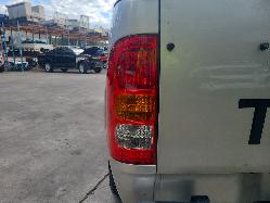 View Auto part Abs Sensor Toyota Hilux 2008
