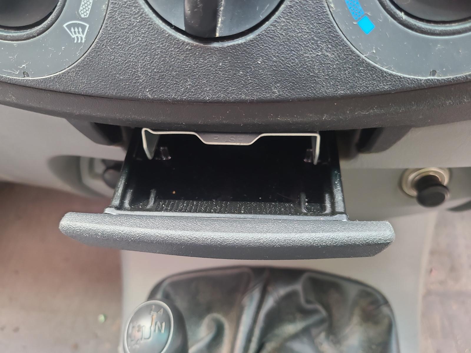 View Auto part Abs Sensor Toyota Hilux 2008