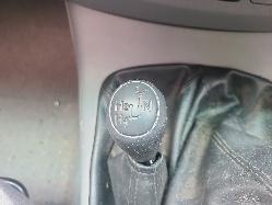 View Auto part Abs Sensor Toyota Hilux 2008
