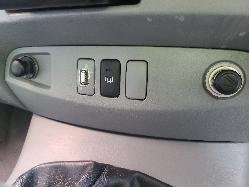 View Auto part Abs Sensor Toyota Hilux 2008