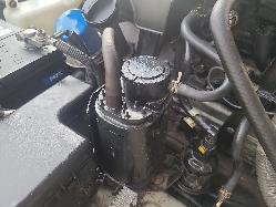 View Auto part Abs Sensor Toyota Hilux 2008