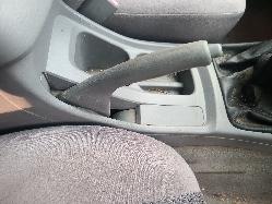 View Auto part Abs Sensor Toyota Hilux 2008