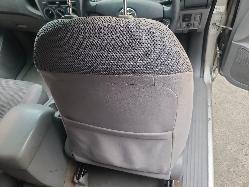 View Auto part Abs Sensor Toyota Hilux 2008