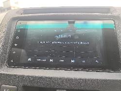 View Auto part Abs Sensor Toyota Hilux 2008