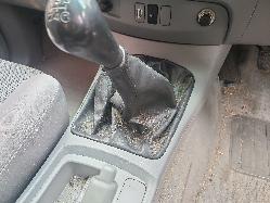 View Auto part Abs Sensor Toyota Hilux 2008