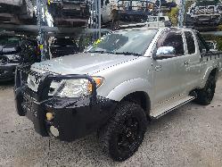 View Auto part Abs Sensor Toyota Hilux 2008