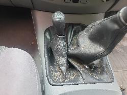 View Auto part Abs Sensor Toyota Hilux 2008