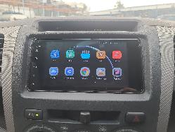 View Auto part Abs Sensor Toyota Hilux 2008