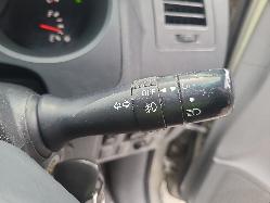 View Auto part Abs Sensor Toyota Hilux 2008