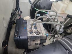 View Auto part Abs Sensor Toyota Hilux 2008