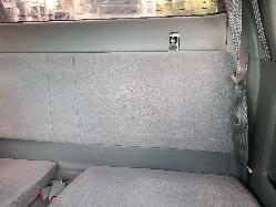 View Auto part Abs Sensor Toyota Hilux 2008