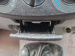 View Auto part Abs Sensor Toyota Hilux 2008
