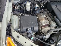 View Auto part Starter Mitsubishi Triton 2018