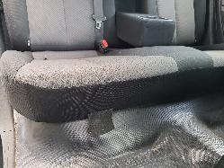 View Auto part Power Steer Hose Mitsubishi Triton 2018