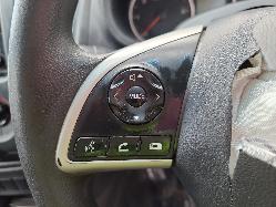 View Mitsubishi Triton 2018 4 Door Utility