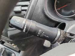 View Auto part Gear Stick/Shifter Mitsubishi Triton 2018